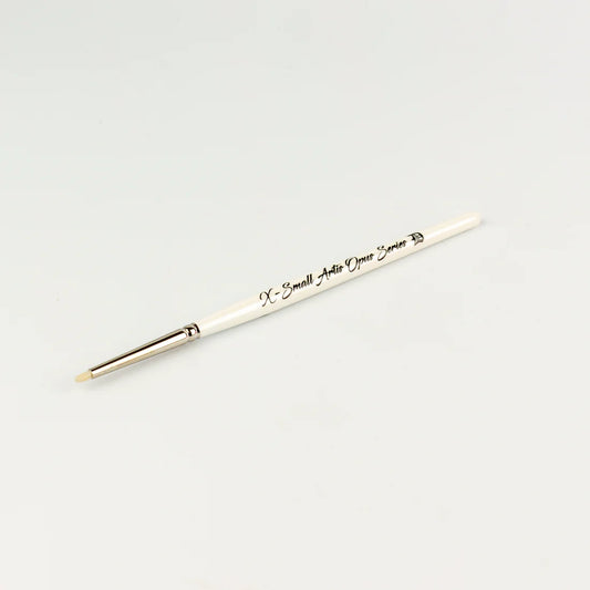 Artis Opus - Series D - Extra Small Drybrush