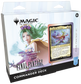 [Pre-order][ETA 6/13/2025] MTG: Final Fantasy Collector's Edition Commander Deck (Set of 4)