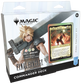 [Pre-order][ETA 6/13/2025] MTG: Final Fantasy Collector's Edition Commander Deck (Set of 4)