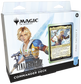 [Pre-order][ETA 6/13/2025] MTG: Final Fantasy Collector's Edition Commander Deck (Set of 4)