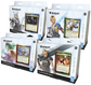 [Pre-order][ETA 6/13/2025] MTG: Final Fantasy Collector's Edition Commander Deck (Set of 4)