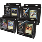 [Pre-order][ETA 6/13/2025] MTG: Final Fantasy Commander Deck (Set of 4)