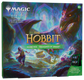 MTG: The Hobbit Scene Box, Set of Two