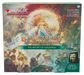 MTG: The Lord of the Rings: Tales of Middle-earth™ Scene Box