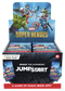 MTG: MARVEL SUPER HEROES - JUMPSTART BOOSTER BOX [Pre-order][Available 6/26/2026]