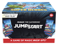 MTG: MARVEL SUPER HEROES - JUMPSTART BOOSTER BOX [Pre-order][Available 6/26/2026]