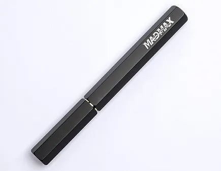 Madworks: MadMax Multifunction Handle