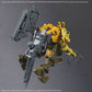 30MM Armored Core VI Fires of Rubicon Weapon Set 06