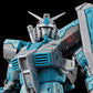 RG 1/144 RX-78-2 高达