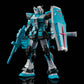 RG 1/144 RX-78-2 高达
