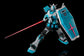 RG 1/144 RX-78-2 高达