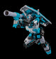 RG 1/144 RX-78-2 高达