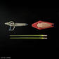 HGUC 1/144 Messer Type-M01 (GAWMAN USE）[Pre-order][Availalbe July, 2026]
