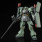 P-Bandai HG 1/144 Geara Zulu (Cuaron Custom)