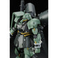 P-Bandai HG 1/144 Geara Zulu (Gilboa Sant Custom)