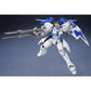 P-Bandai MG 1/100 Tallgeese III [Pre-order. ETA March 2025]