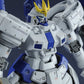 P-Bandai MG 1/100 Tallgeese III [Pre-order. ETA March 2025]