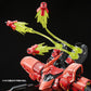 P-Bandai Funnel Effect Set for MG 1/100 Sazabi Ver. Ka./ RE/100 Nightingale