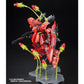 P-Bandai Funnel Effect Set for MG 1/100 Sazabi Ver. Ka./ RE/100 Nightingale