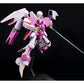 P-Bandai HG 1/144 Byarlant Isolde (Mobile Suit Gundam: Twilight Axis) [Pre-order. ETA April 2025]