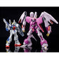 P-Bandai HG 1/144 Byarlant Isolde (Mobile Suit Gundam: Twilight Axis) [Pre-order. ETA April 2025]