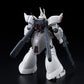 P-Bandai HG 1/144 Gelgoog Jager (Shin Matsunaga Custom) [Pre-order. ETA April 2025]