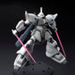 P-Bandai HG 1/144 Gelgoog Jager (Shin Matsunaga Custom) [Pre-order. ETA April 2025]