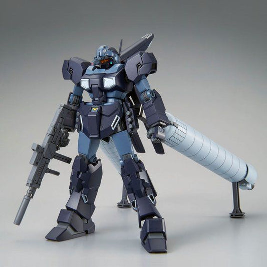 P-Bandai HG 1/144 杰斯塔 [谢扎尔型 A 组 ] 「机动战士高达叙述」