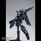 P-Bandai HG 1/144 Jesta [Shezarr Type, Team A] "Mobile Suit Gundam Narrative"