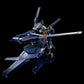 P-Bandai HG 1/144 Gundam TR-6 [Haze'n-thley II] [Advance of Z - The Flag of Titans]