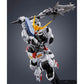 P-Bandai Expansion Part Set for MG 1/100 Gundam Barbatos