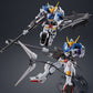 P-Bandai Expansion Part Set for MG 1/100 Gundam Barbatos