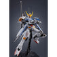 P-Bandai Expansion Part Set for MG 1/100 Gundam Barbatos