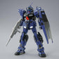 P-Bandai HG 1/144 RX-80PR-4 Pale Rider DII (Titans)