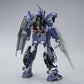 P-Bandai HG 1/144 RX-80PR-4 Pale Rider DII (Titans)