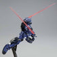 P-Bandai HG 1/144 RX-80PR-4 Pale Rider DII (Titans)