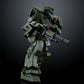 P-Bandai: HG 1/144 GM Spartan