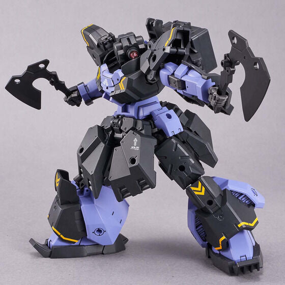 P-Bandai: 30MM 1/144 bEXM-28G REVERNOVA (ENHANCED GROUND TYPE)