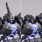 P-Bandai: 30MM 1/144 bEXM-28G REVERNOVA (ENHANCED GROUND TYPE)