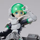 P-Bandai: 30MS 30MS SIS-Gc11w STIPLA-STEROY(ARDITO FORM)