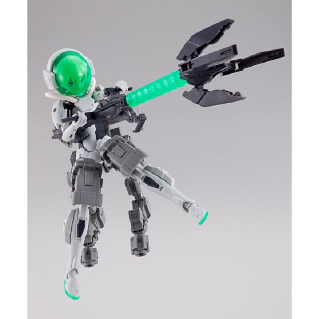 P-Bandai: 30MS 30MS SIS-Gc11w STIPLA-STEROY(ARDITO FORM)