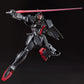 P-Bandai HG 1/144 Dark Dagger L