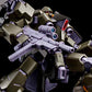 P-Bandai HG 1/144 AMX-014R Reben-Wolf [A.O.Z. RE-BOOT VER.]