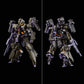 P-Bandai HG 1/144 AMX-014R Reben-Wolf [A.O.Z. RE-BOOT VER.]