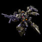 P-Bandai HG 1/144 AMX-014R Reben-Wolf [A.O.Z. RE-BOOT VER.]