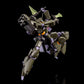 P-Bandai HG 1/144 AMX-014R Reben-Wolf [A.O.Z. RE-BOOT VER.]