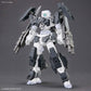 30MM 1/144 OPTION PARTS SET 20 (FULL ARMOR UNIT 1)