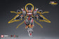 NONZERO STUDIO (Hemoxian) x ToysComic 1/100 Zodiac Guardian Baffarion Model Kit