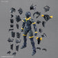 30分钟姐妹：G00 Rishetta [颜色A]
