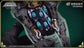 1/100 Osiris Aerial Dominator by Axis Model Works [Preorder][ETA: August/September 2025]